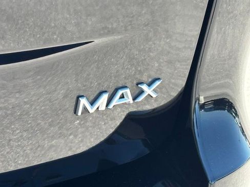 Certified 2025 Ford Expedition Max Platinum AWD/4WD image 11
