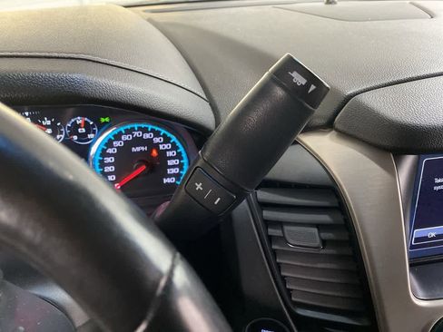 Used 2019 GMC Yukon Denali w/ Open Road Package image 25