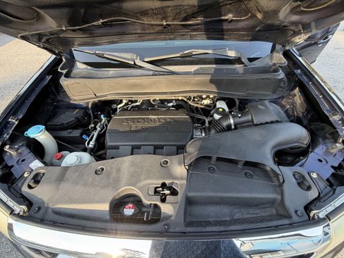 Used 2013 Honda Pilot EX-L image 25