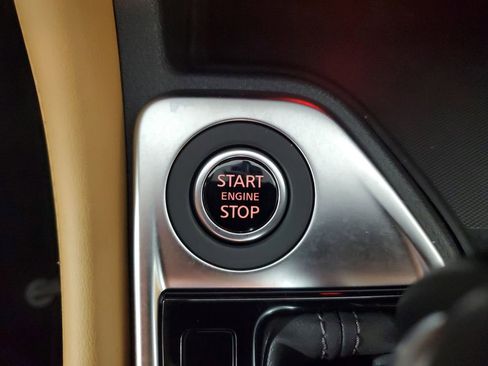 Used 2024 Nissan Sentra SV w/ SV Premium Package image 20