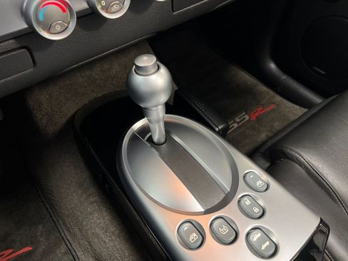 Used 2003 Chevrolet SSR w/ Preferred Equipment Group image 94