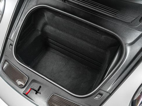 Used 2022 Porsche 911 GT3 image 19