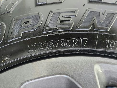 Used 2022 Ford Maverick XLT w/ Equipment Group 300A Standard image 32