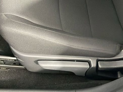 New 2025 Nissan Sentra S image 30