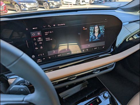 New 2025 Audi A5 2.0T Premium Plus image 11