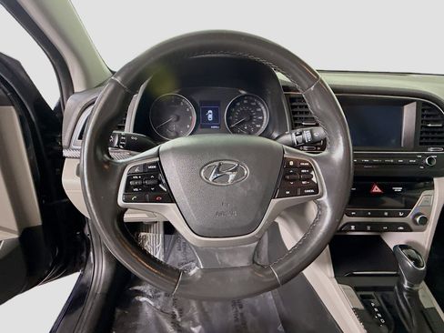 Used 2018 Hyundai Elantra Value Edition image 13