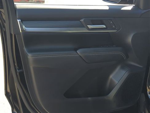 Used 2026 GMC Terrain Elevation image 18