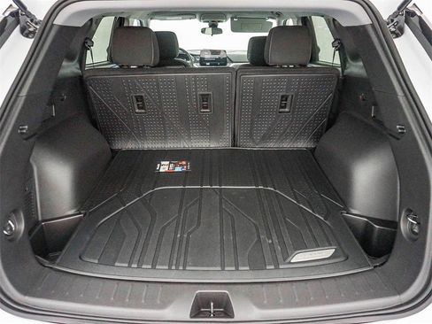 New 2026 Chevrolet Blazer LT w/ Midnight/Sport Edition image 12