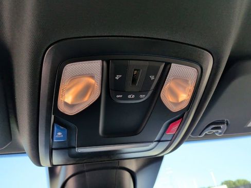 New 2026 RAM 2500 Tradesman w/ Chrome Appearance Group image 21