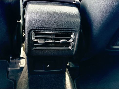 Used 2020 Lincoln Corsair FWD image 20