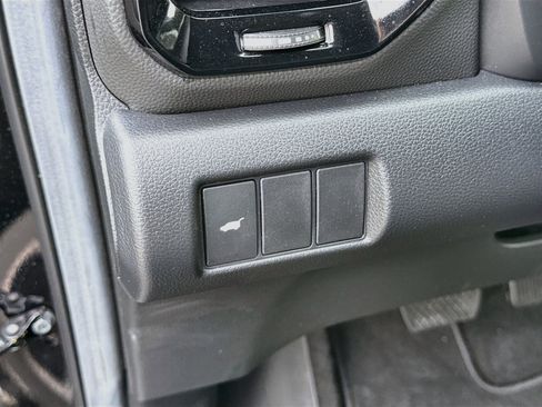 Used 2026 Honda Pilot EX-L image 9