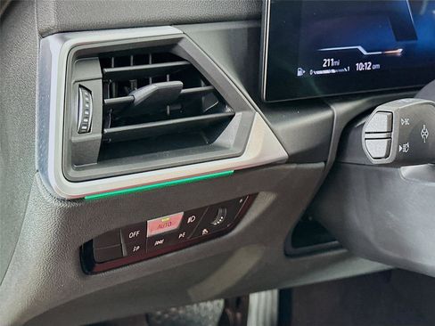 Certified 2023 BMW 330i xDrive Sedan w/ Premium Package image 10