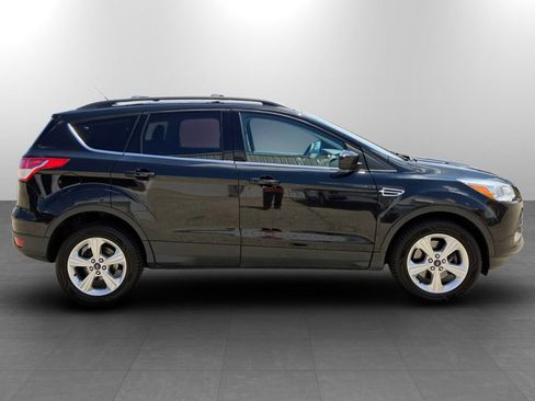Used 2013 Ford Escape SE AWD/4WD image 5