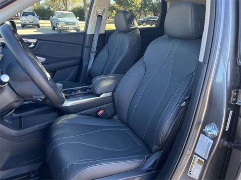 Used 2025 Acura RDX w/ Technology Package image 30