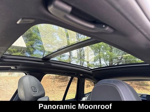 Used 2018 BMW X3 xDrive30i image 26