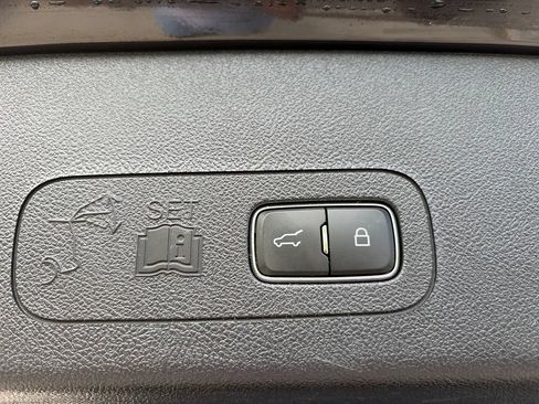 Used 2022 Lincoln Aviator Reserve w/ Equipment Group 201A AWD/4WD image 56