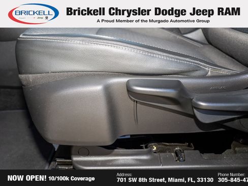 Used 2021 Buick Encore GX Preferred w/ Sport Touring Package image 28