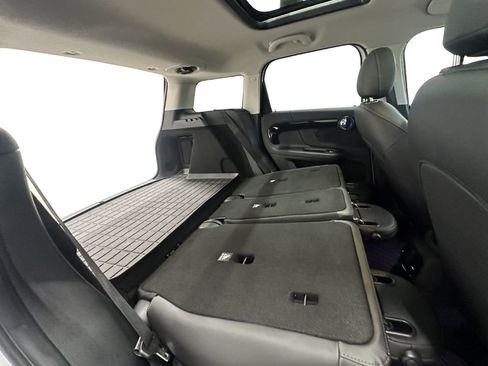 Used 2019 MINI Cooper Countryman ALL4 image 17
