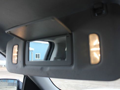 Used 2016 Chevrolet Suburban LTZ image 27