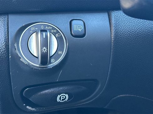 Used 2003 Mercedes-Benz SL 500 SL 500 image 26