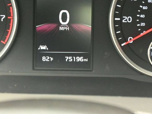 Used 2023 Kia K5 GT-Line FWD image 18