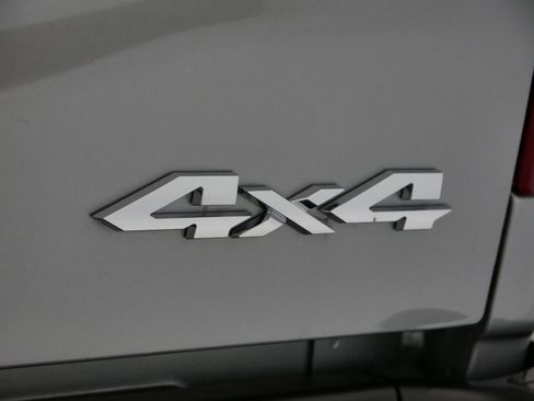 Certified 2024 RAM 3500 Tradesman w/ Bed Utility Group image 52