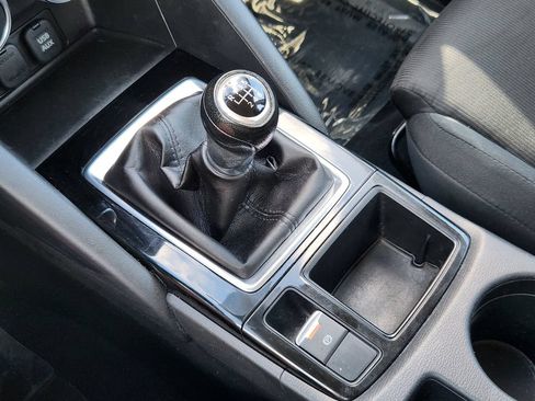 Used 2016 MAZDA CX-5 Sport FWD image 10