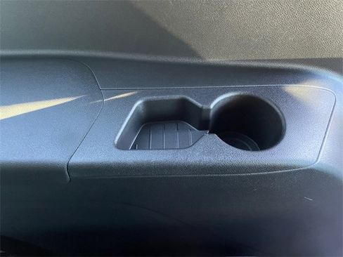 New 2026 Chevrolet Tahoe LS image 34