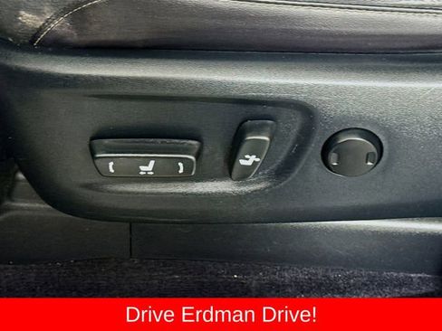 Used 2017 Lexus GX 460 Premium AWD/4WD image 12