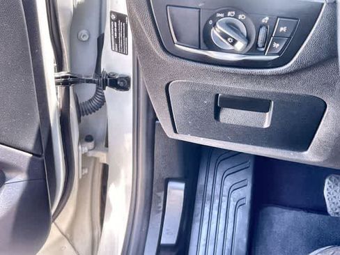 Used 2022 BMW X3 sDrive30i w/ Premium Package 2 RWD image 28