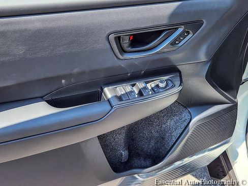 New 2026 Subaru Outback Wilderness AWD/4WD image 14