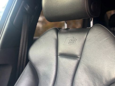 Used 2020 Audi A3 2.0T Premium w/ Final Edition Package image 37