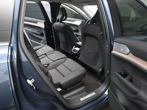 New 2025 Volvo EX90 Ultra image 20