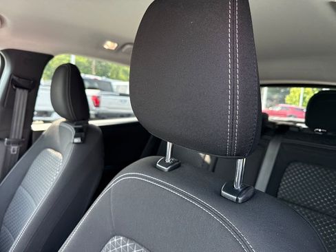 Used 2023 Ford Escape Active w/ Cold Weather Package image 24