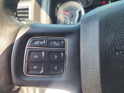 Used 2014 RAM 1500 SLT AWD/4WD image 30