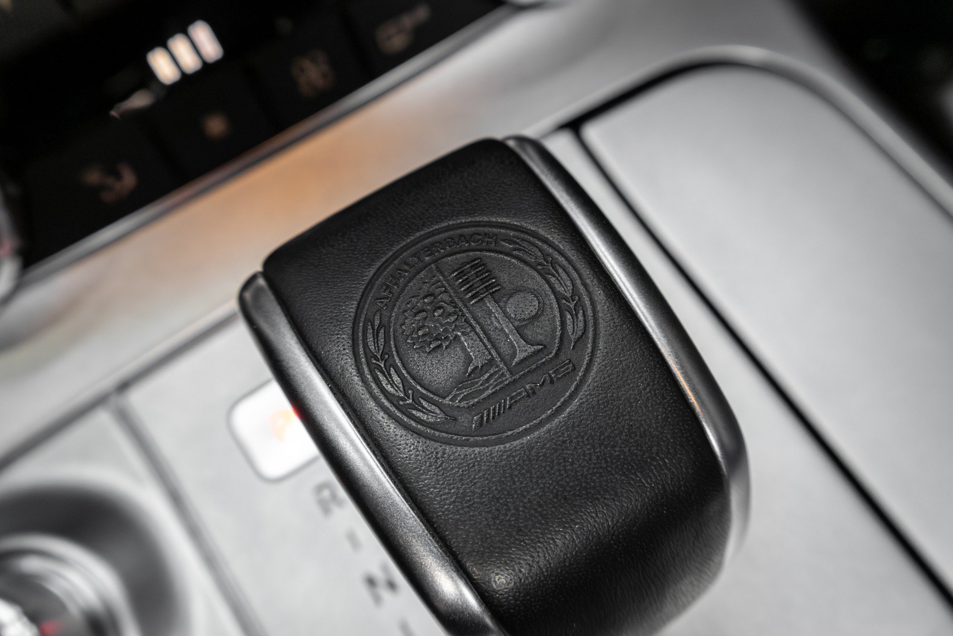 Used 2012 Mercedes-Benz SLS AMG Roadster image 61