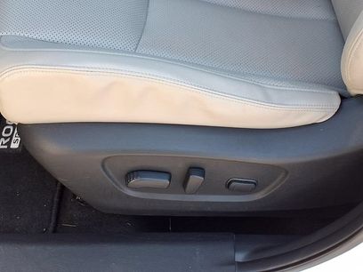 Used 2021 Nissan Rogue Sport SL w/ Premium Package