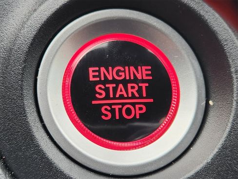 Certified 2023 Honda Odyssey Sport image 20