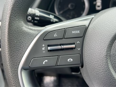 Used 2020 Hyundai Sonata SEL image 31