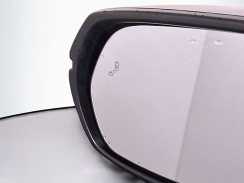 Used 2020 Honda CR-V EX-L image 16