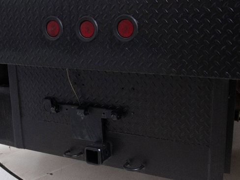 Used 2011 Ford F350 XL w/ XL Value Pkg image 41