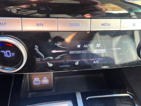 Used 2023 Genesis G80 2.5T image 35