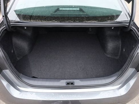 New 2025 Nissan Altima 2.5 SR image 25