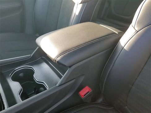 New 2025 Jeep Grand Cherokee L Altitude image 19