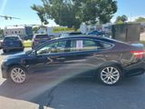 Used 2013 Toyota Avalon XLE Touring image 5