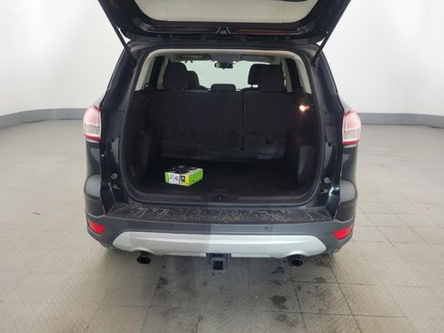 Used 2015 Ford Escape SE w/ Equipment Group 201A AWD/4WD image 29