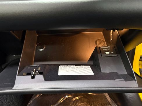 Used 2002 Chevrolet Corvette w/ Preferred Equipment Group2 image 68