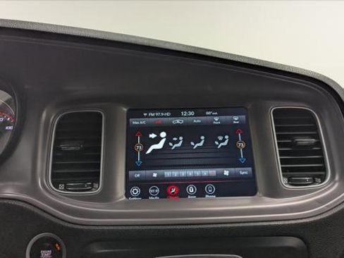 Used 2023 Dodge Charger GT image 29