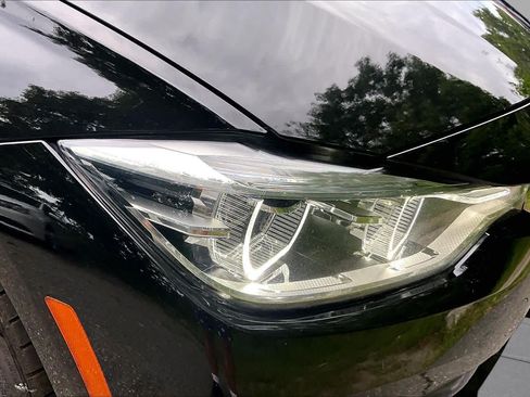 Used 2018 BMW 330i xDrive Sedan AWD/4WD image 26