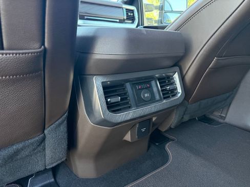 Used 2026 Ford F450 King Ranch w/ Chrome Package AWD/4WD image 43